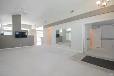 613 Edenderry Drive, Vacaville, CA 95688 - Photo 10