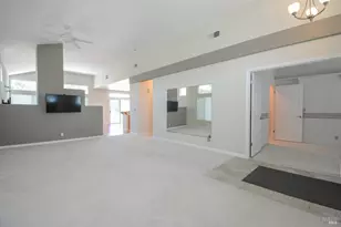 613 Edenderry Dr, Vacaville, CA 95688 - Photo 10