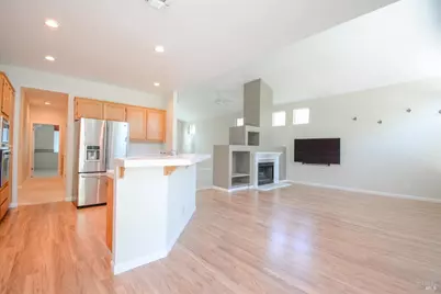 613 Edenderry Drive, Vacaville, CA 95688 - Photo 20