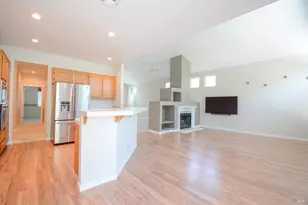613 Edenderry Dr, Vacaville, CA 95688 - Photo 20