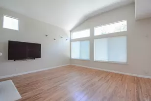 613 Edenderry Dr, Vacaville, CA 95688 - Photo 16