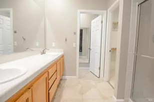 613 Edenderry Dr, Vacaville, CA 95688 - Photo 36