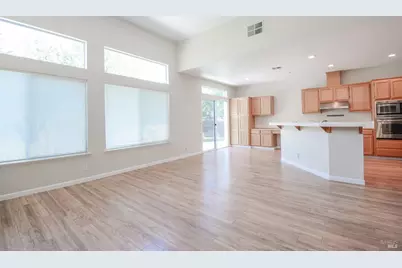 613 Edenderry Drive, Vacaville, CA 95688 - Photo 18