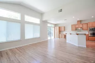 613 Edenderry Dr, Vacaville, CA 95688 - Photo 18