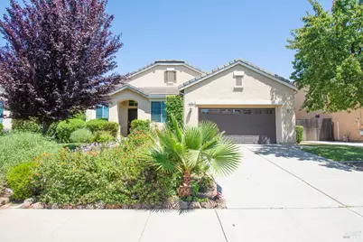 613 Edenderry Drive, Vacaville, CA 95688 - Photo 2