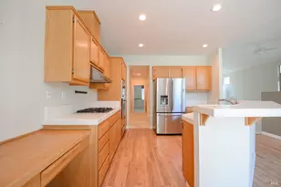 613 Edenderry Dr, Vacaville, CA 95688 - Photo 22