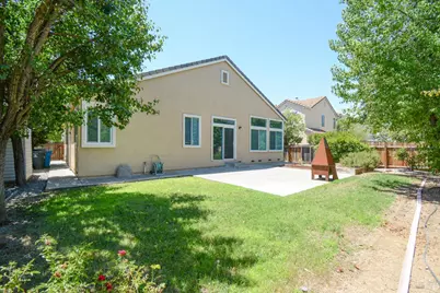 613 Edenderry Drive, Vacaville, CA 95688 - Photo 42