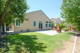 613 Edenderry Dr, Vacaville, CA 95688 - Photo 42