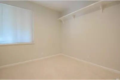 613 Edenderry Drive, Vacaville, CA 95688 - Photo 28