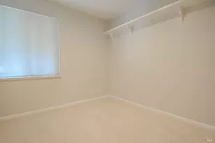 613 Edenderry Dr, Vacaville, CA 95688 - Photo 28