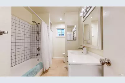 9011 Donald Street, Graton, CA 95444 - Photo 36
