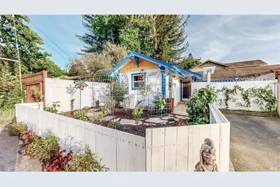 9011 Donald Street, Graton, CA 95444 - Photo 8