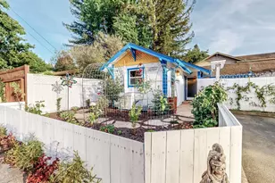 9011 Donald St, Graton, CA 95444 - Photo 8