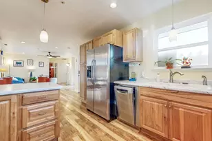 9011 Donald St, Graton, CA 95444 - Photo 24