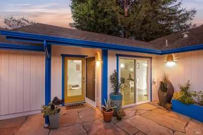 9011 Donald Street, Graton, CA 95444 - Photo 20