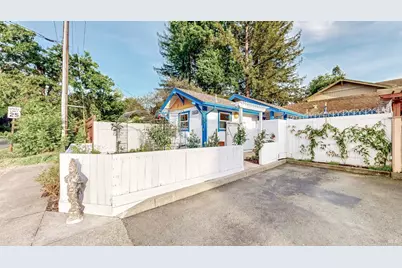 9011 Donald Street, Graton, CA 95444 - Photo 4
