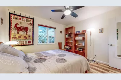 9011 Donald Street, Graton, CA 95444 - Photo 40