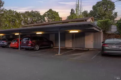 9011 Donald Street, Graton, CA 95444 - Photo 46