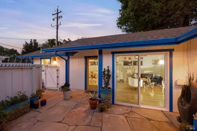 9011 Donald Street, Graton, CA 95444 - Photo 18