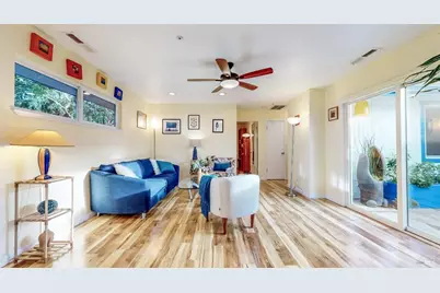 9011 Donald Street, Graton, CA 95444 - Photo 32