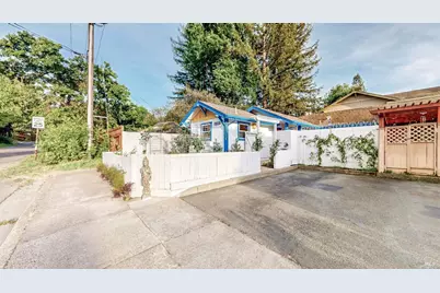 9011 Donald Street, Graton, CA 95444 - Photo 2