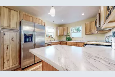 9011 Donald Street, Graton, CA 95444 - Photo 28