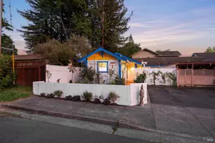 9011 Donald St, Graton, CA 95444 - Photo 6