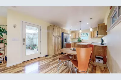 9011 Donald Street, Graton, CA 95444 - Photo 22