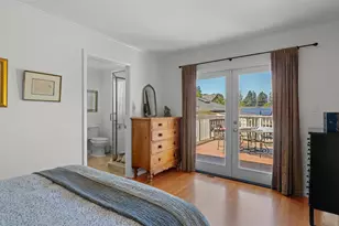965 Phillips Ave, Petaluma, CA 94952 - Photo 16