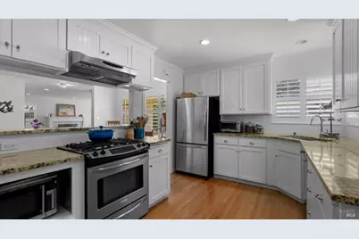 965 Phillips Avenue, Petaluma, CA 94952 - Photo 14