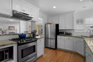 965 Phillips Ave, Petaluma, CA 94952 - Photo 14