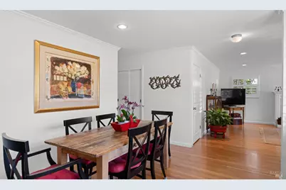 965 Phillips Avenue, Petaluma, CA 94952 - Photo 8