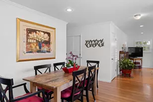 965 Phillips Ave, Petaluma, CA 94952 - Photo 8