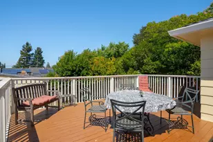 965 Phillips Ave, Petaluma, CA 94952 - Photo 24