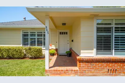 965 Phillips Avenue, Petaluma, CA 94952 - Photo 4