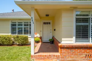 965 Phillips Ave, Petaluma, CA 94952 - Photo 4