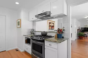 965 Phillips Ave, Petaluma, CA 94952 - Photo 12