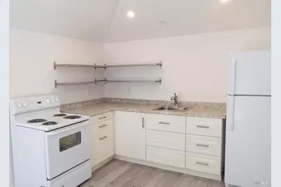 965 Phillips Avenue, Petaluma, CA 94952 - Photo 32
