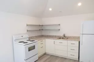 965 Phillips Ave, Petaluma, CA 94952 - Photo 32