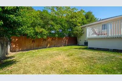 965 Phillips Avenue, Petaluma, CA 94952 - Photo 28