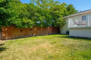 965 Phillips Ave, Petaluma, CA 94952 - Photo 28