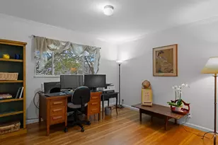 965 Phillips Ave, Petaluma, CA 94952 - Photo 20