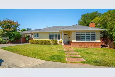 965 Phillips Avenue, Petaluma, CA 94952 - Photo 2