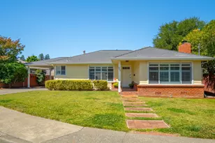 965 Phillips Ave, Petaluma, CA 94952 - Photo 2