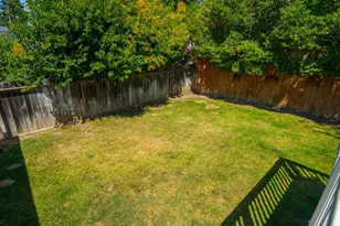 965 Phillips Ave, Petaluma, CA 94952 - Photo 26