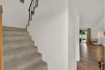 3161 Valley Green Lane, Napa, CA 94558 - Photo 6