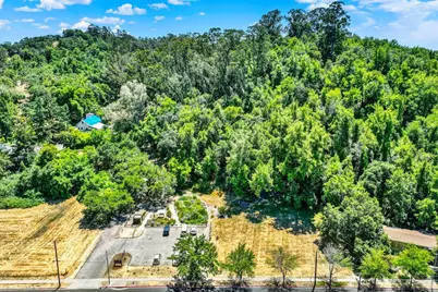 3161 Valley Green Lane, Napa, CA 94558 - Photo 12