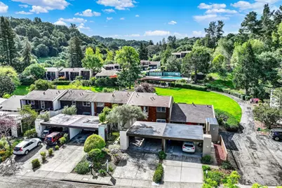 3161 Valley Green Lane, Napa, CA 94558 - Photo 36