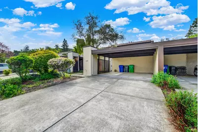 3161 Valley Green Lane, Napa, CA 94558 - Photo 30