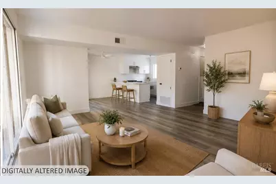 3161 Valley Green Lane, Napa, CA 94558 - Photo 4